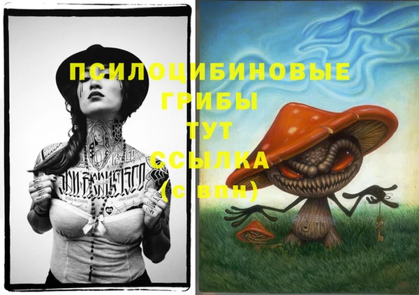 MDMA Бугульма
