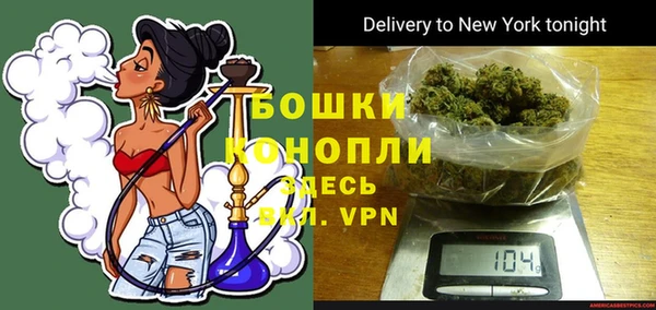 mdma Бородино